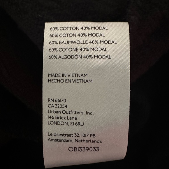 Anthropologie Pilcro Top - Picture 6 of 8